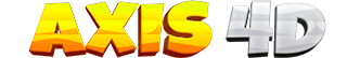 AXIS4D